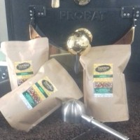 Jual kopi gayo arabika specialty 250gr tampah gayo aceh coffee Murah