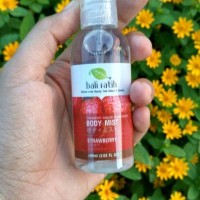 Jual Bali Ratih body mist Murah
