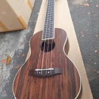 Jual Ukulele Consert Sonokeling Custom Murah