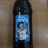 Jual tahitian noni - jus sari mengkudu - tahiti juice noni - asli original Murah