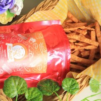 Jual Cheese Stick Pedas Mr. Bear Murah