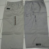 Jual Celana Sirwal 78cm Murah
