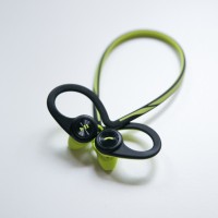 Jual Plantronics Backbeat fit Murah