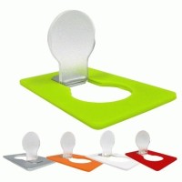 Jual LAMPU KARTU LED UNIK RESELLER DROPSHIP ECER GROSIR M Murah