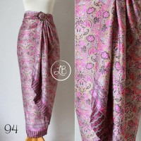 Jual Rok Kain Lilit 94 Murah