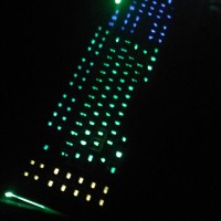 Jual steelseries apex 350 Murah