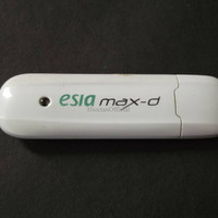 Jual BEST SELLER Modem #02 Esia max-d (Advan Jetz) Murah