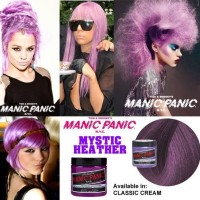 Jual Unik Manic panic Berkualitas 20170815 Murah
