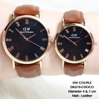 Jual JAM TANGAN COUPLE MURAH korean rantai sepasang ripcurl swiss army alba Murah