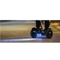 Jual Xiaomi Ninebot Mini Self Balancing Scooter Segway (Dark Night Limited Murah