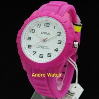Jual jam tangan original lorus R2375JX9 (guess gc bonia chopard chanel lv) Murah