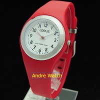 Jual jam tangan lorus original R2301GX9 mesin seiko (rolex guess gucci lv) Murah