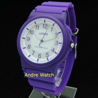 Jual Jam Tangan Wanita Lorus R2373FX9 bergaransi ( seiko hegner ripcul Murah