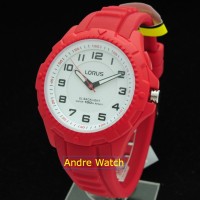Jual jam tangan original lorus R2381JX9 mesin seiko (frank muller versace) Murah
