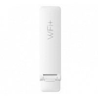 Jual Xiaomi Wireless WiFi USB Amplify Range Extender 2 Murah