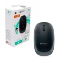 Jual Promo Mouse Logitech m165 Murah