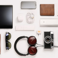 Jual Xiaomi Hezi Mini Smart TV Box for Android Full HD 1080P Media Player Murah