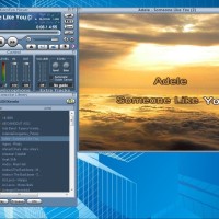 Jual Open Order Software Karaoke | Ready Software Karaoke |Karaoke musik Murah