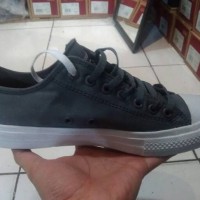 Sepatu Converse All Star CT 2 Original Grey / Converse Vietnam