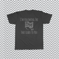 Jual Kaos Band Maroon 5 / Maroon V Leftside Murah