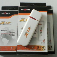 Jual Modem Advan Jetz Dt-10 Murah