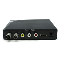 Jual Xtreamer Set Top Box DVB-T2 BIEN and Media Player - Best Buy Murah
