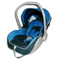 Jual Pliko Car Seat / Baby Carier Pliko Murah