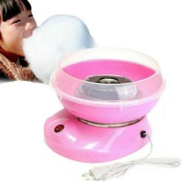 Jual MURAH!! Mesin Alat Pembuat Gulali Kembang Gula Cotton candy Machine Murah