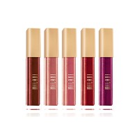 Jual Milani Amore Matte Metallic Lip Creme Murah