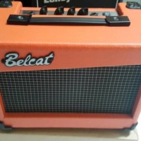 Jual Ampli belcat 15G Murah