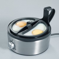 Jual SEVERIN DESIGN EGG BOILER Murah