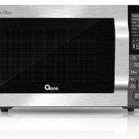 Microwave OXONE OX-79TS Ter murah cocok untuk yg tinggal diapartemen