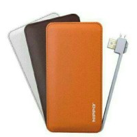 Jual hippo limited editon powerbank Murah