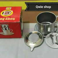 Jual VIETNAM DRIP COFFEE Q7 Murah