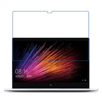 Jual Screen Protector Pelindung Layar Xiaomi Mi Notebook Air 12.5 Inch Murah