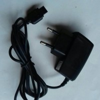 charger samsung d800 d900 d807 d520 e540 e550 e780 870 p300 t509 t809