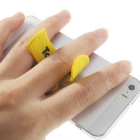 Jual Touch U One Touch Silicone Stand Holder Murah