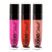Jual WET AND WILD MEGALAST LIQUID CATSUIT Murah