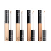 Jual Maybelline Fit Me Concealer Murah