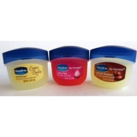 Jual VASELINE LIP THERAPY Murah