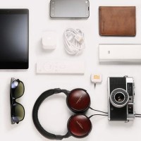 Jual Xiaomi Hezi Mini Smart TV Box for Android Full HD 1080P Media Player Murah