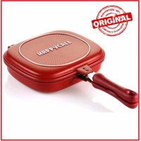 Jual Happycall Special Double Pan 32 cm ORIGINAL Murah