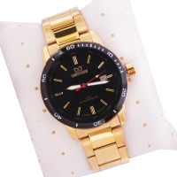 Jual Jam tangan pria cowo anti air original digital casio g shock lasebo Murah