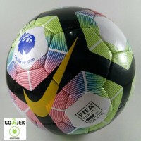 Jual Bola Sepak No. 5 Murah Murah