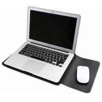 Jual Sleeve Case Kulit Xiaomi Mi Notebook Air / Macbook Air 13.3 Inch (OEM) Murah