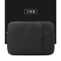 Jual Sleeve Case Notebook Laptop Xiaomi Mi Notebook Air / Macbook Air 12.5 Murah