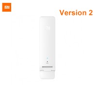 Jual Xiaomi WiFi USB Amplify Range Extender 2 Murah