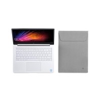 Jual Xiaomi Sleeve Case for Xiaomi Mi Notebook Air 12.5 Inch (ORIGINAL) Murah