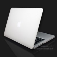 Jual Casing Hard Case Macbook Pro 15 Retina Display Plastic Protector Cover Murah