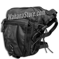 Jual Tas Paha / Pinggang Eiger 7104 Murah